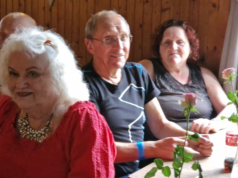 Sommerfest 2025 241718